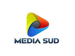 MEDIA SUD TV, Alexandria program de funcționare