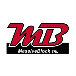 sc massiveblock srl, Buhuşi program de funcționare