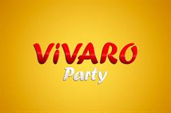 Vivaro Party, Craiova program de funcționare