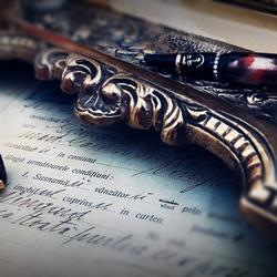 Birou Individual Notarial Mucea Cosmina-Dumitriţa, Alba Iulia program de funcționare