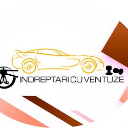 Îndreptări Cu Ventuze s.r.l, Craiova program de funcționare