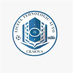 Liceul Tehnologic Auto din Craiova, program de funcționare
