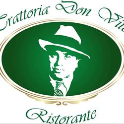 Trattoria Don Vito Ristorante, Bucureşti program de funcționare