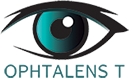 CLINICA OPHTALENS T, Cluj-Napoca program de funcționare