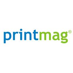 PrintMag, Bucureşti program de funcționare
