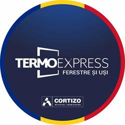 TermoExpress, Luna de Sus program de funcționare