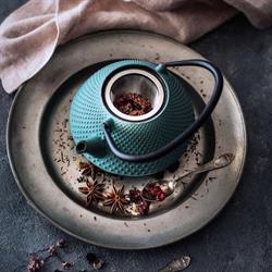 Kokoon Tea & Coffee Shop Sibiu, program de funcționare