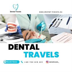 Dental Travels, Bucureşti program de funcționare