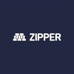Zipper Romania, Bucureşti program de funcționare