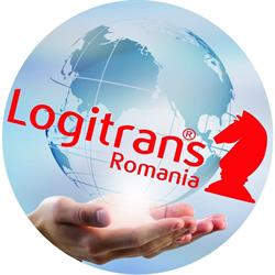 Logitrans Piatra Neamţ, program de funcționare