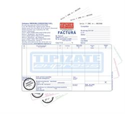 Tipizate Express în Bucureşti, Sector 2 - program de funcționare