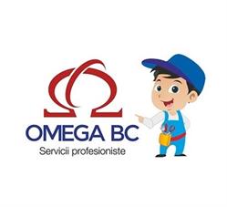 Omega BC Communications, Comăneşti program de funcționare