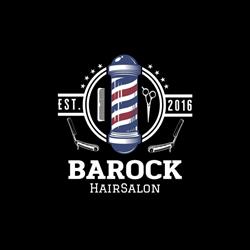 Barock Hair Salon, Cluj-Napoca program de funcționare