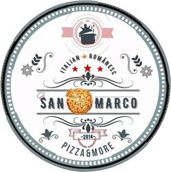 SanMarco Sighisoara, program de funcționare