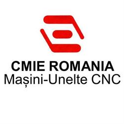 CMIE ROMANIA S.R.L., Gilău program de funcționare