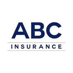 ABC Insurance SA, Bucureşti program de funcționare