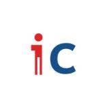 Internet Corp, Bucureşti program de funcționare