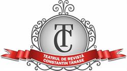 Teatrul de Revistă Constantin Tănase, Bucureşti program de funcționare
