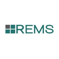 REMS imobiliare, Cluj-Napoca program de funcționare
