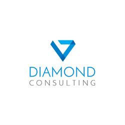 Diamond Consulting 2000, Ploieşti program de funcționare