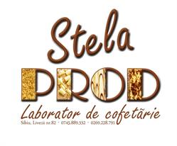 StelaProd, Sibiu program de funcționare