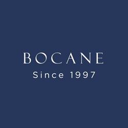 Bocane, Cumpăna program de funcționare