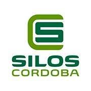 Silos Córdoba România, Bucureşti program de funcționare