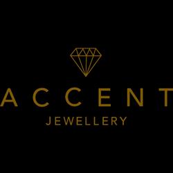 Accent Bijuterii, Bucureşti program de funcționare