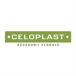 Celoplast, Hărman program de funcționare