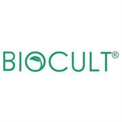 Biocult SRL, Braşov program de funcționare