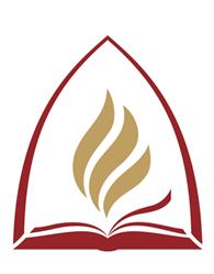 Universitatea Adventus, Cernica program de funcționare