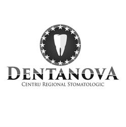 DENTANOVA - Centru Regional Stomatologic, Agigea program de funcționare