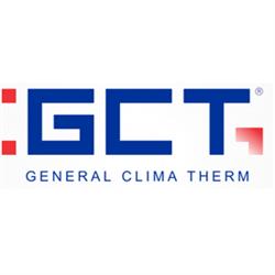 General Clima Therm SRL în Bucureşti, Sector 3 - program de funcționare