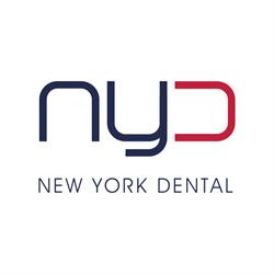 New York Dental, Cluj-Napoca program de funcționare