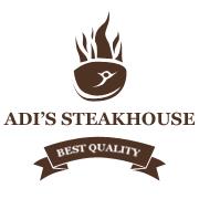 Adi's Steakhouse, Cluj-Napoca program de funcționare