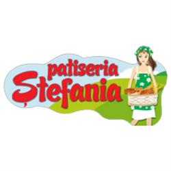 Patiseria Ştefania, Botoşani program de funcționare