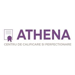 ATHENA - Centru de Calificare si Perfectionare, Bucureşti program de funcționare