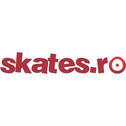 Skates, Bucureşti program de funcționare