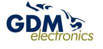 Gdm Electronics SRL, Curtea de Argeş program de funcționare