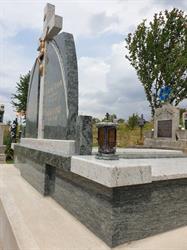 Dimeny Granit, Crasna program de funcționare