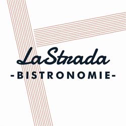 La Strada Bistronomie, Braşov program de funcționare