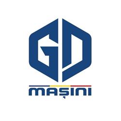 Gd Masini De Ridicat SRL, Cluj-Napoca program de funcționare