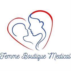 Femme Boutique Medical, Bucureşti program de funcționare
