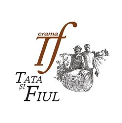Crama Tata şi Fiul, Focşani program de funcționare