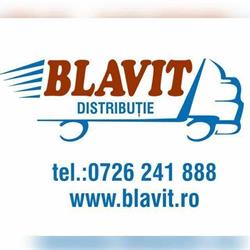 BLAVIT DISTRIBUŢIE S.R.L., Valu lui Traian program de funcționare