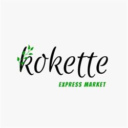 Magazin SC.KOKETTE SRL (Market Express), Pătârlagele program de funcționare