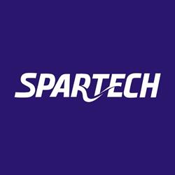 Spartech, Valea Lupului program de funcționare
