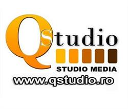 QStudio, Suceava program de funcționare
