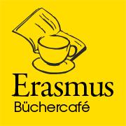 Erasmus Büchercafe, Sibiu program de funcționare