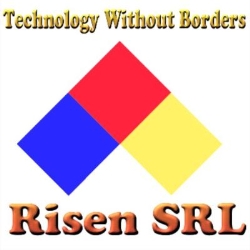 SC TWB Risen SRL, Brăila program de funcționare